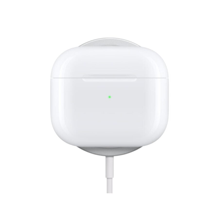 AIRPODS 4 Noise Cancellation - Imagen 4
