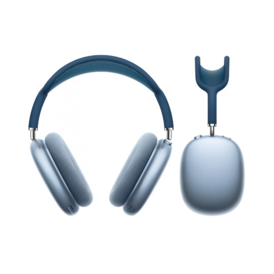 AIRPODS MAX - Imagen 2