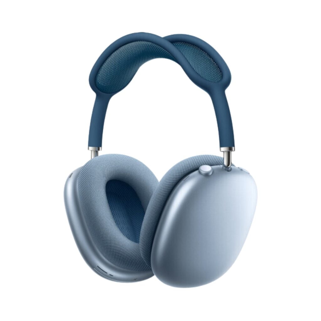 AIRPODS MAX