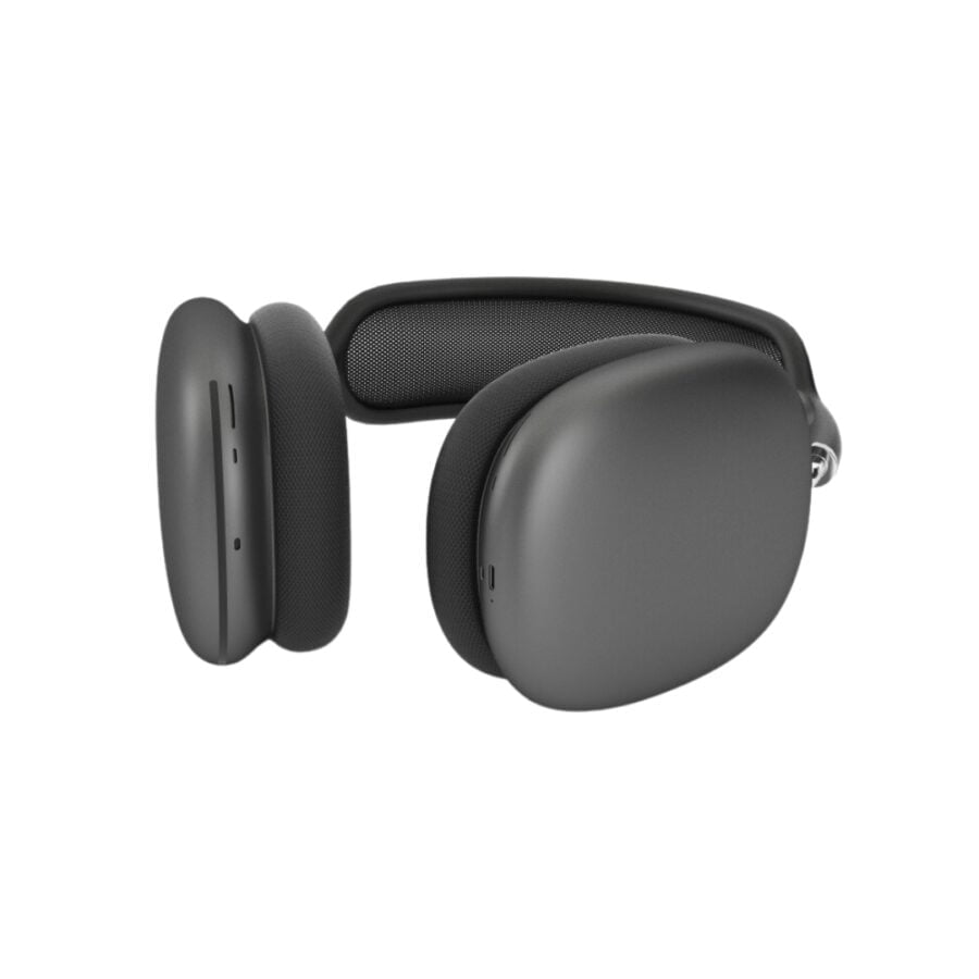 AIRPODS MAX - Imagen 8