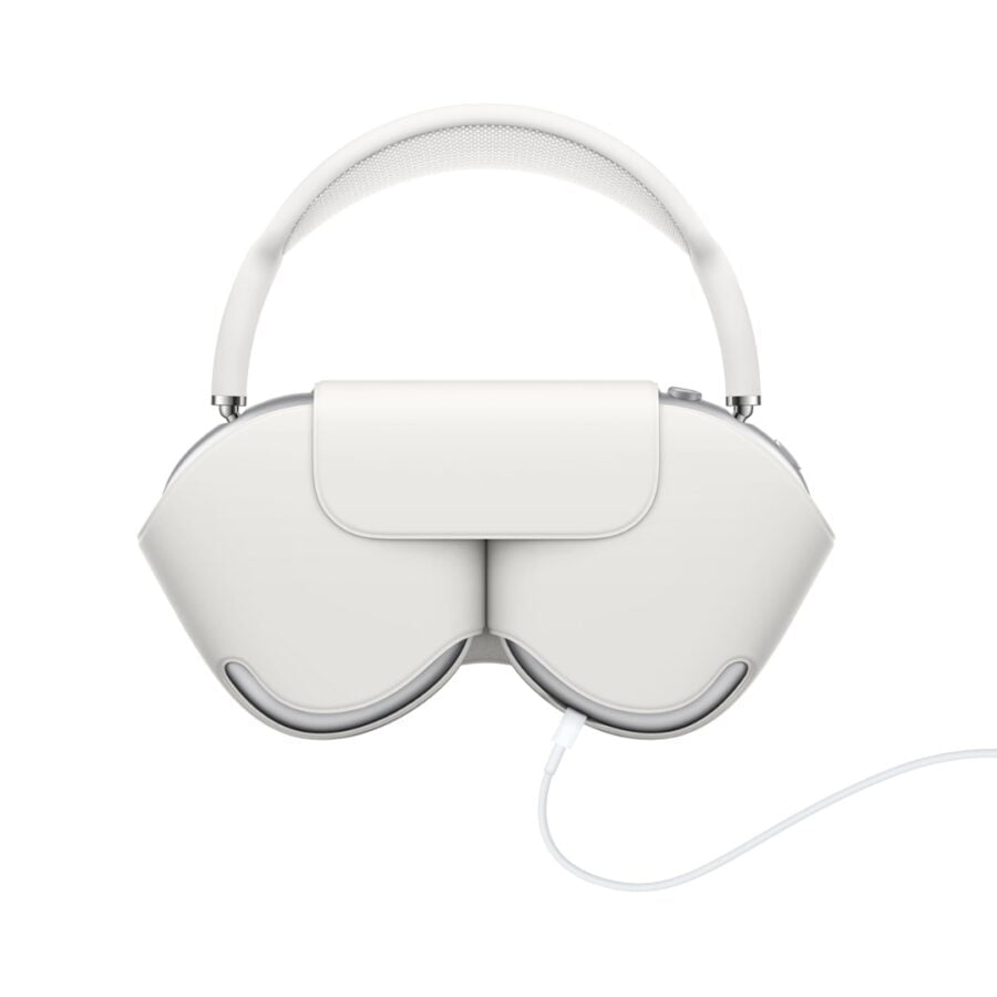 AIRPODS MAX - Imagen 7