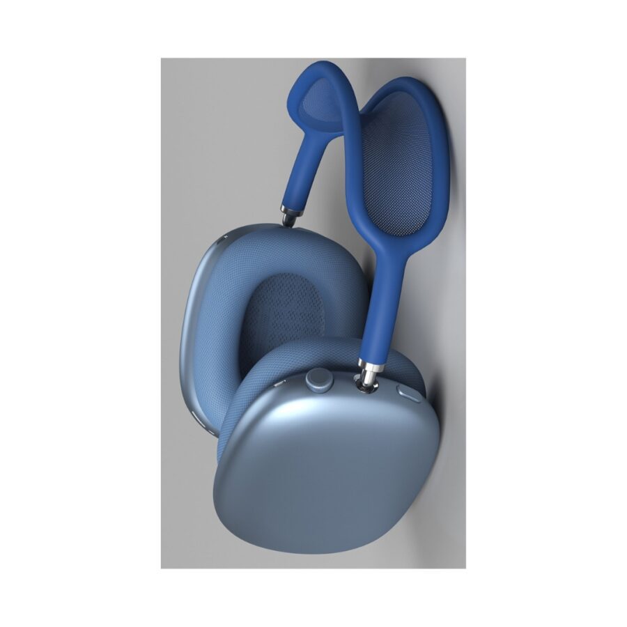 AIRPODS MAX - Imagen 11