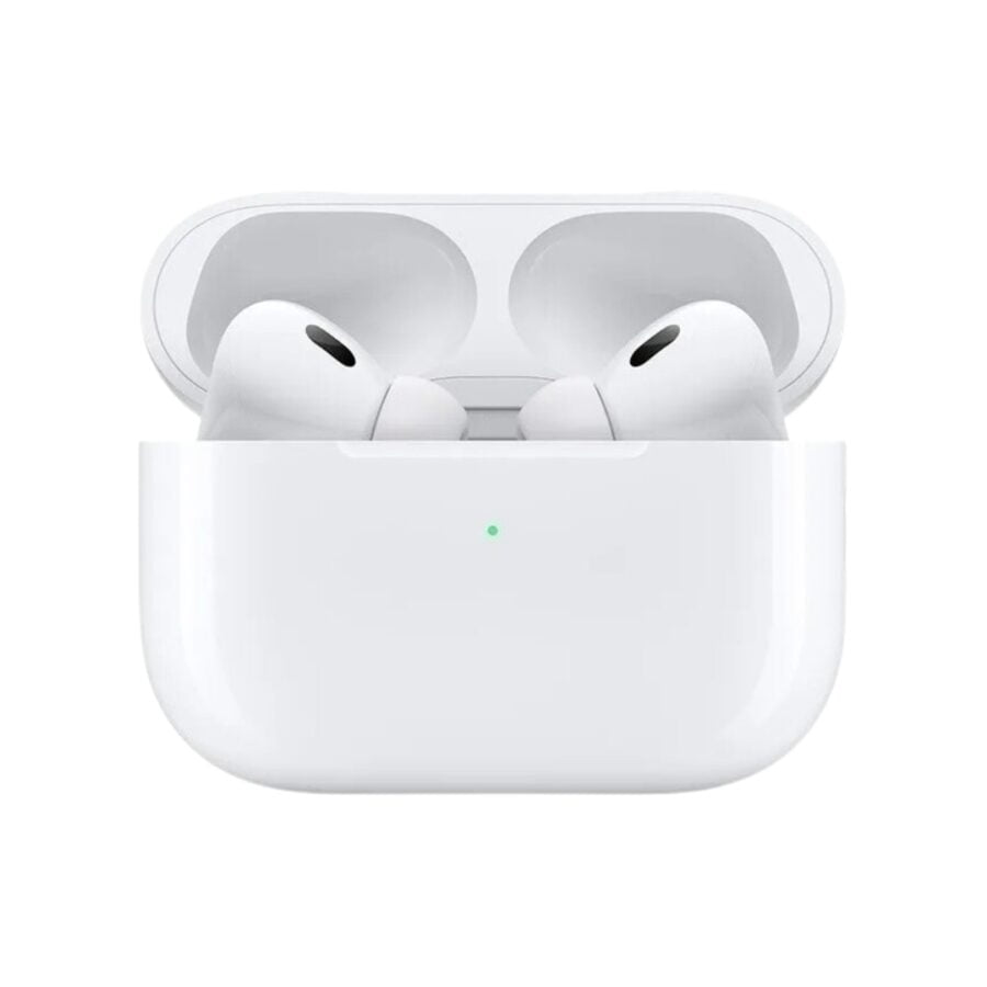 AIRPODS PRO 2 - Imagen 3