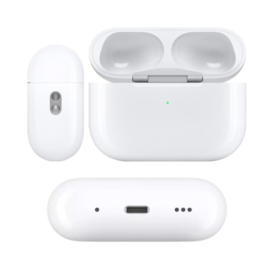 AIRPODS PRO 2 - Imagen 4