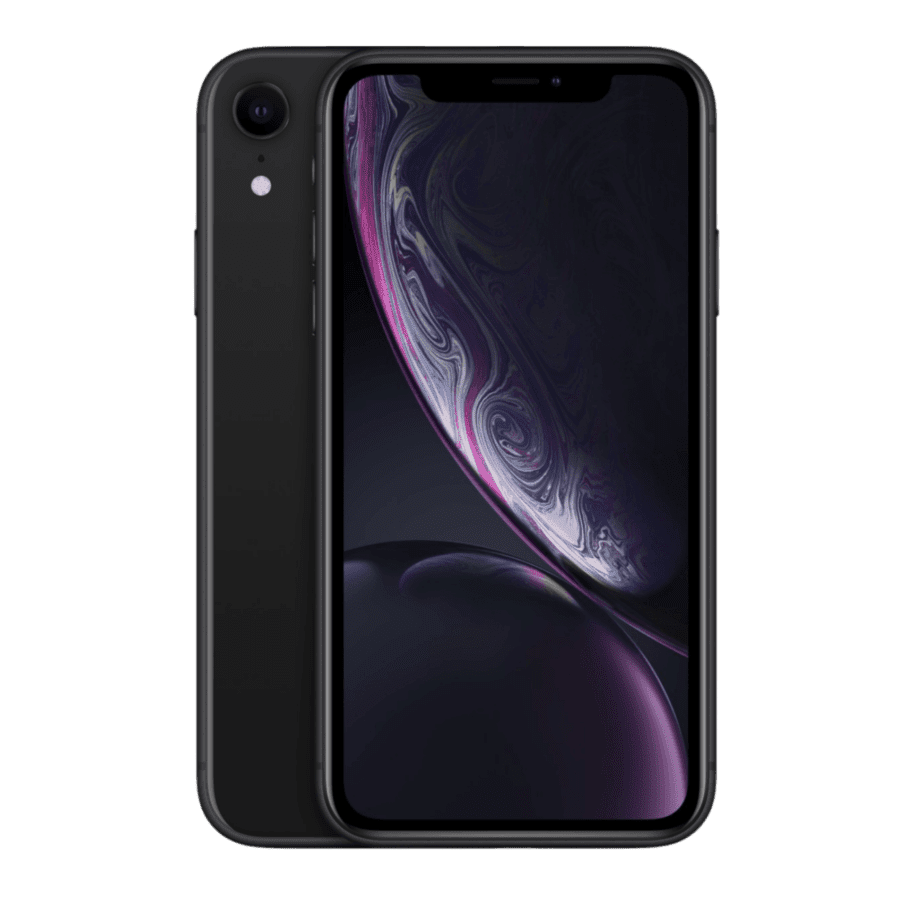 iPhone XR 64GB Muy bueno 90 a 100% - Imagen 10