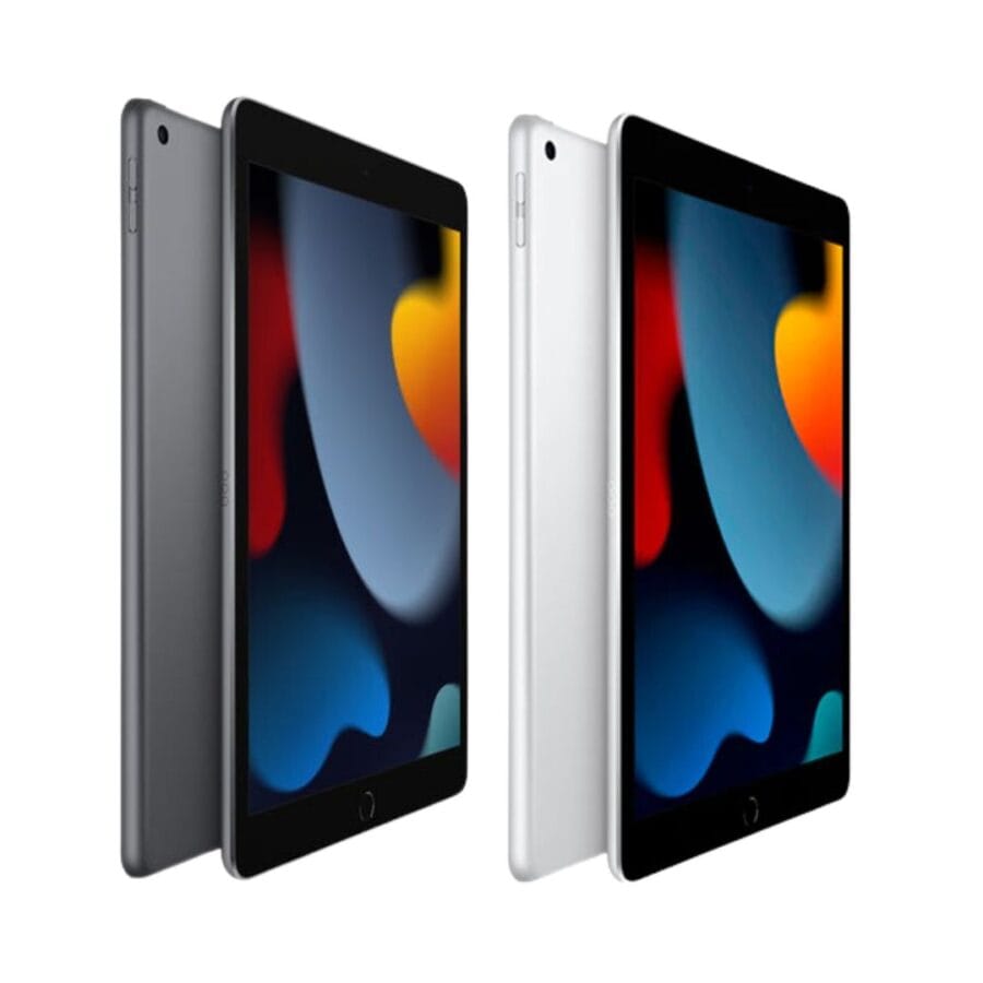 iPad 9 Gen. 64GB - Imagen 3