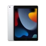 iPad 9 Gen. 64GB