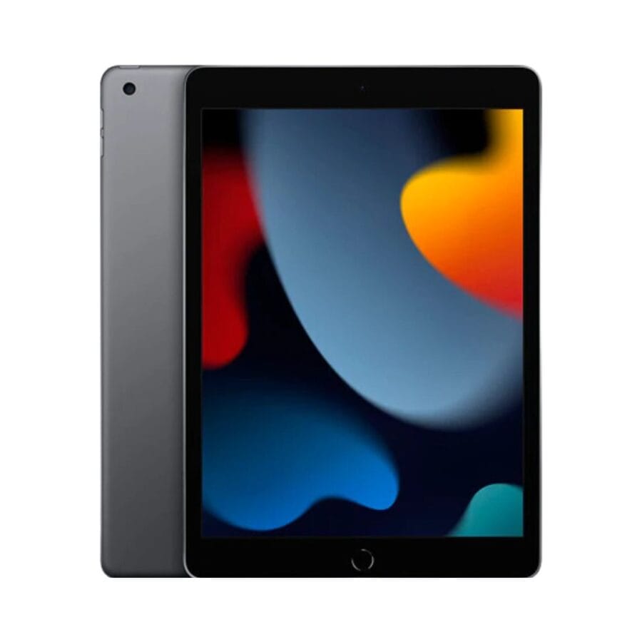 iPad 9 Gen. 64GB - Imagen 2