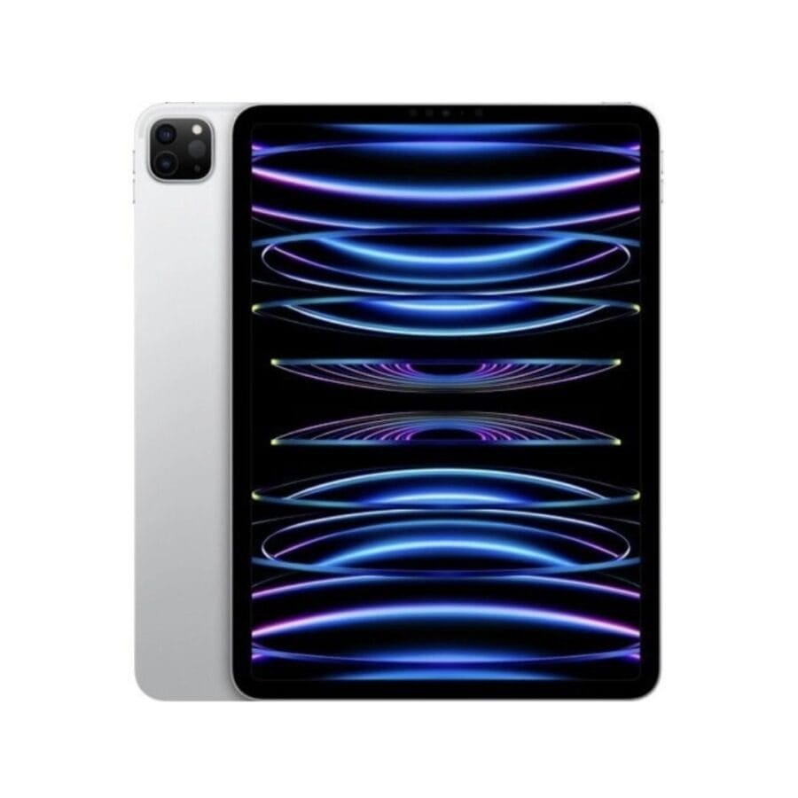 iPad Pro M2 256GB 11¨
