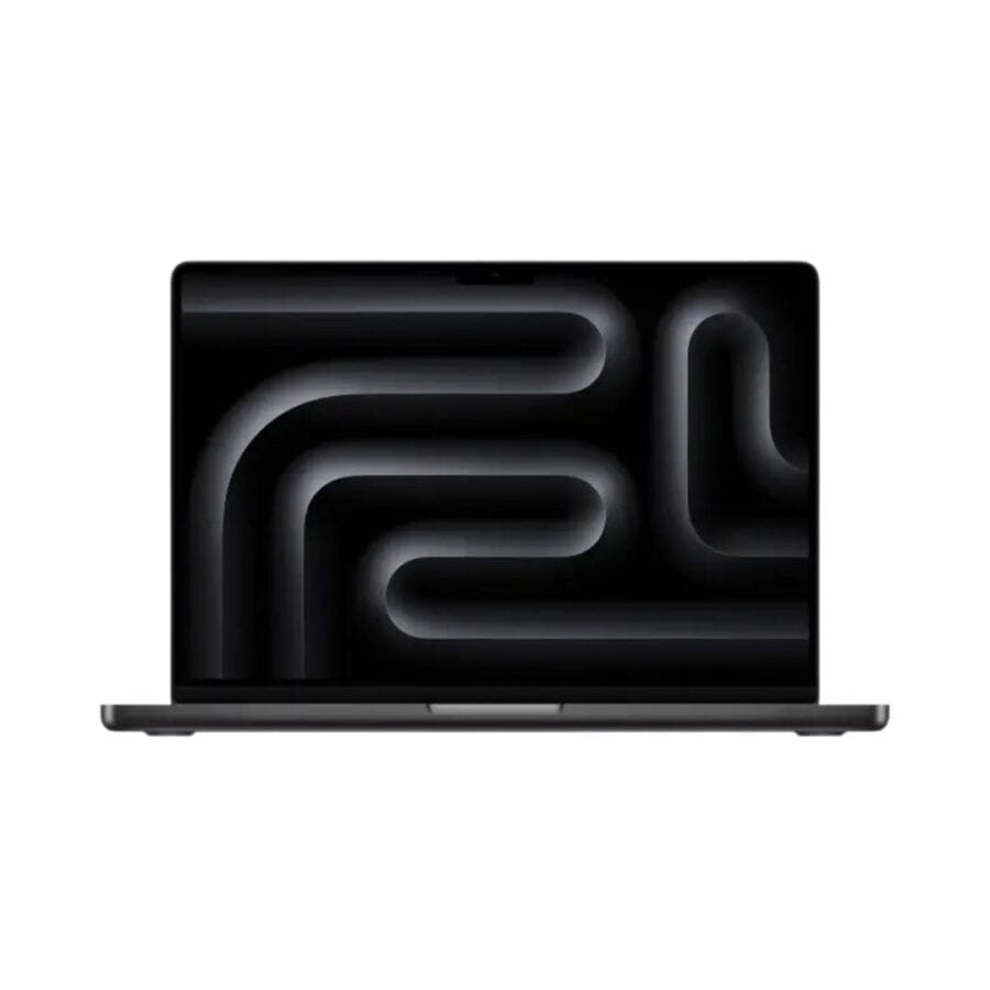MacBook Pro M3 Max (2023) 16.2'' 1TB 36GB - Imagen 4