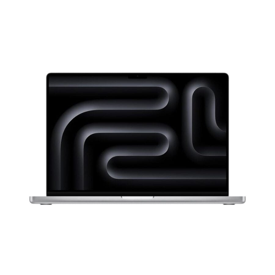 MacBook Pro M3 Max (2023) 16.2'' 1TB 36GB - Imagen 5