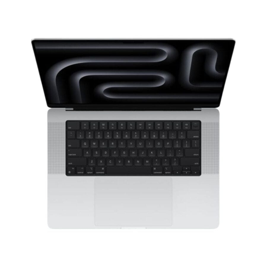 MacBook Pro M3 Max (2023) 16.2'' 1TB 36GB