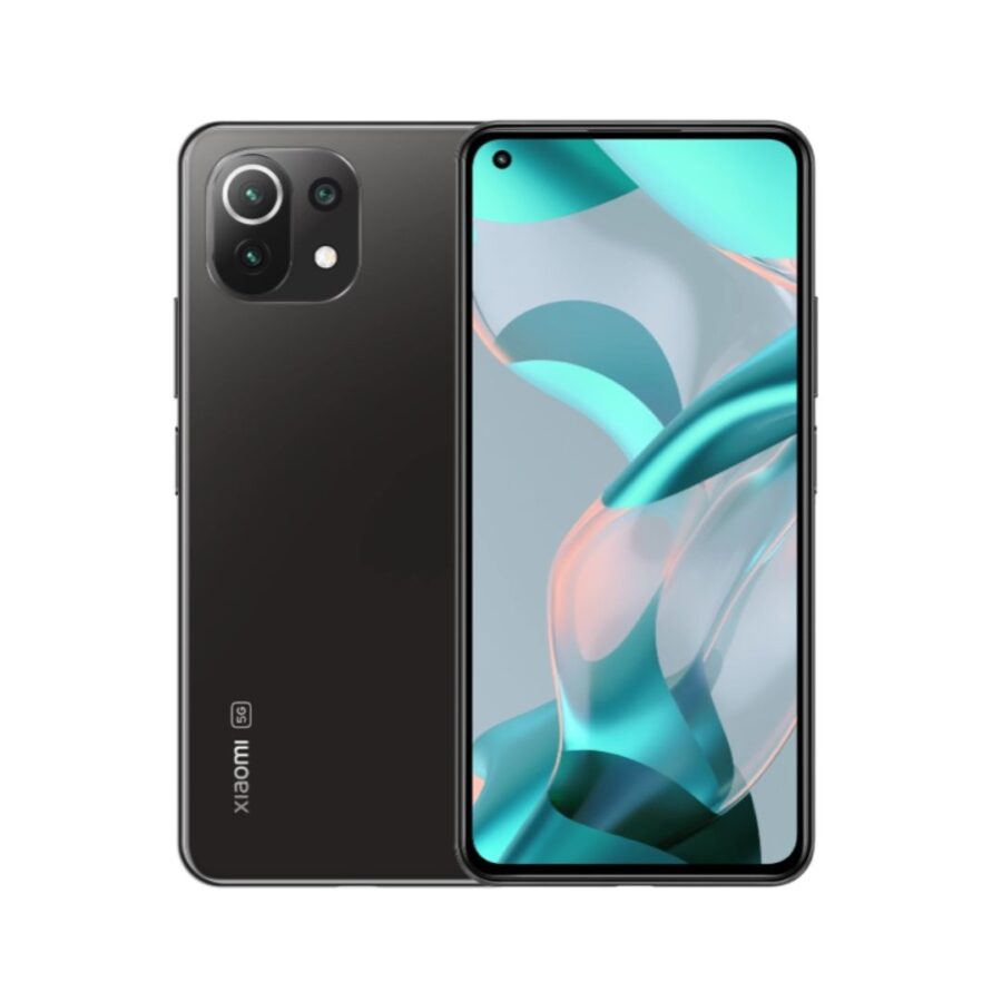 MI 11 Lite NE 5G 8GB 256GB - Imagen 4