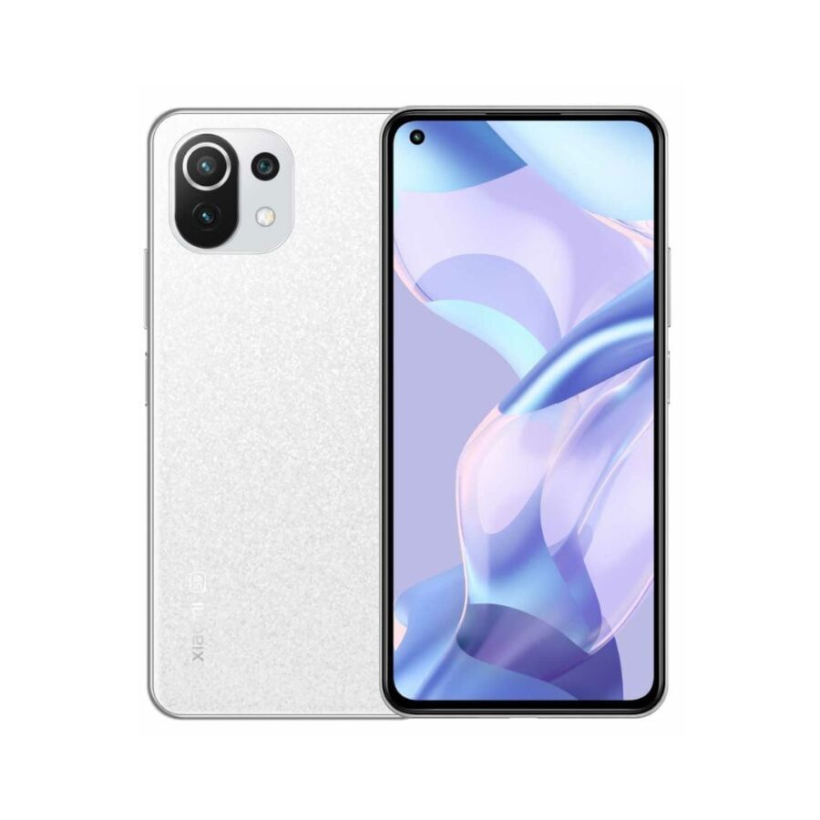 MI 11 Lite NE 5G 8GB 256GB - Imagen 5