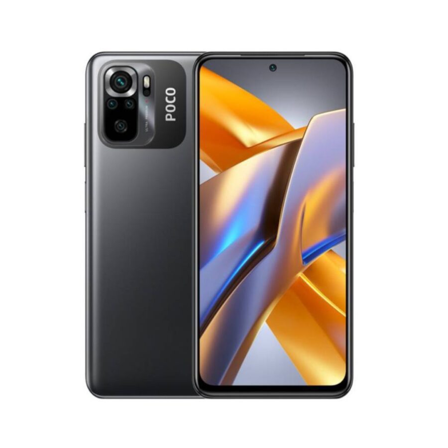 Poco M5S 4GB 128GB - Imagen 3