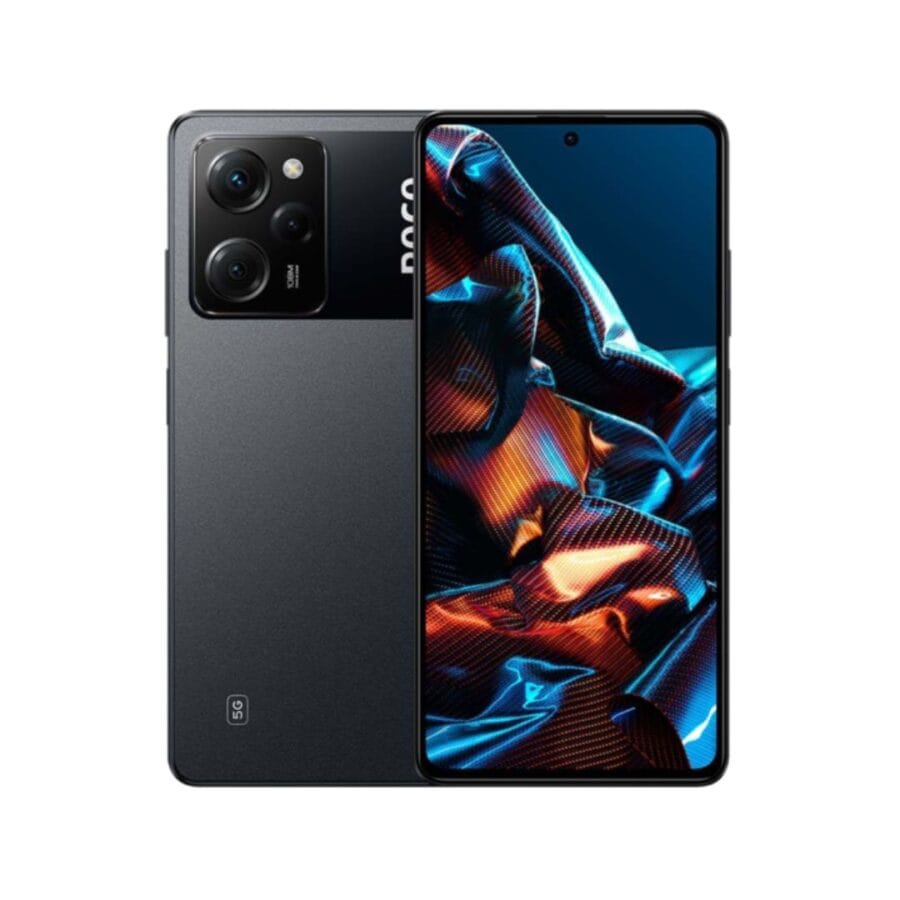 Poco X5 Pro 5G 128GB 6GB