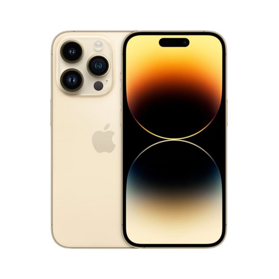 iPhone 14 pro max 256GB - Imagen 7
