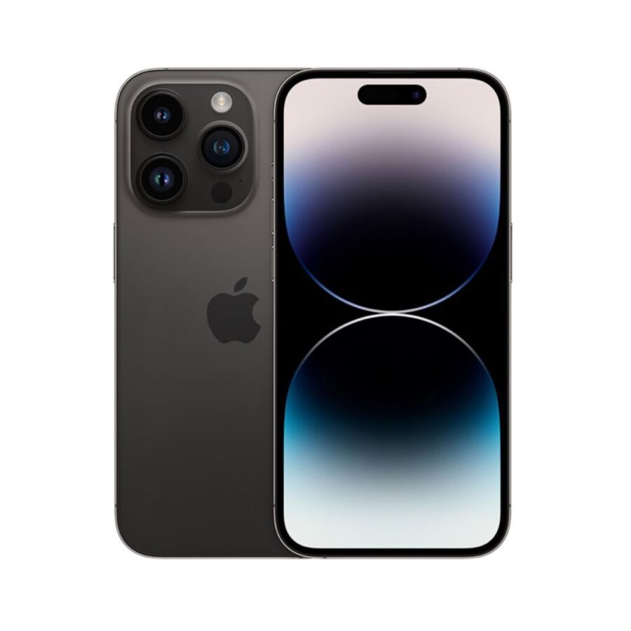 iPhone 14 pro max 256GB - Imagen 5