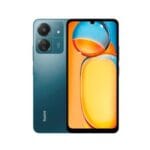 Redmi 13C 4GB 128GB