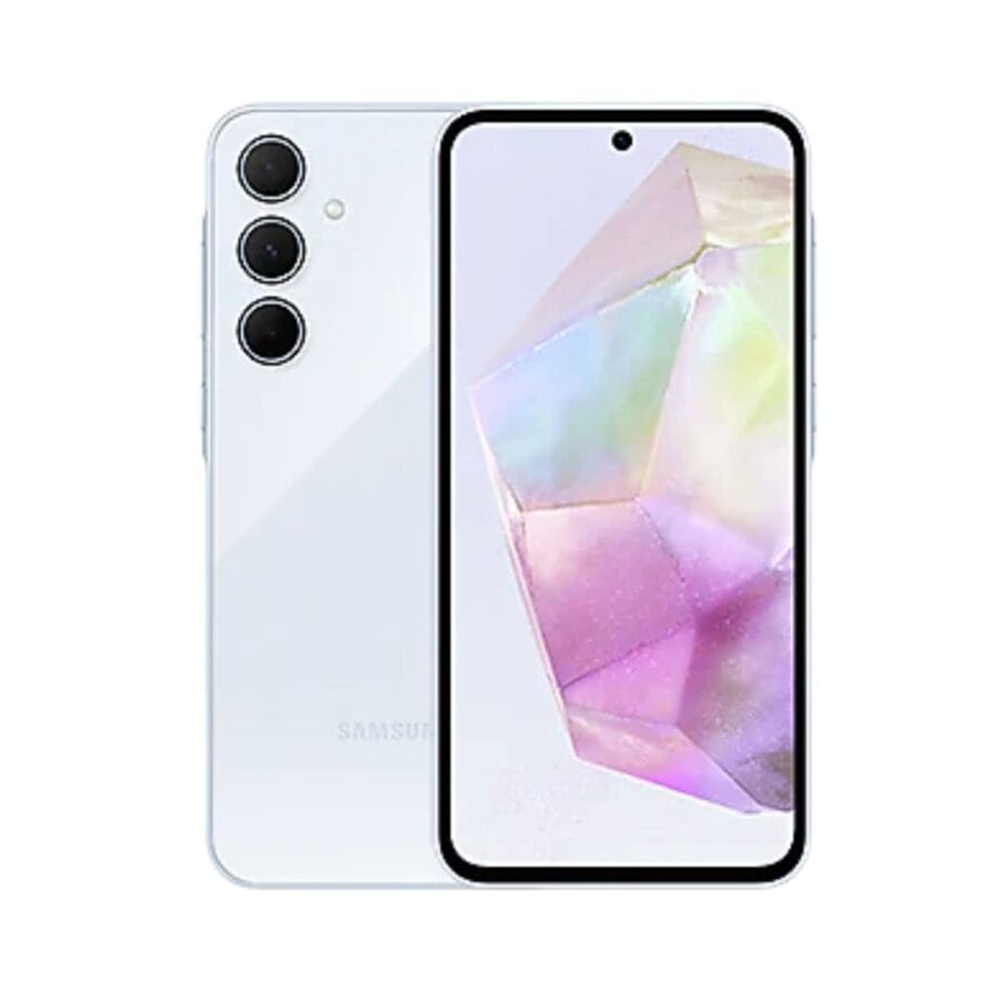 Samsung A35 5G 256GB 8GB - Imagen 3