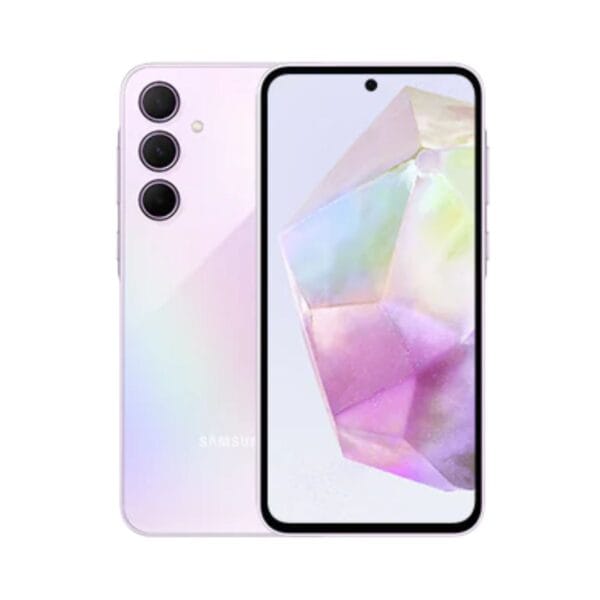 Samsung A35 5G 8GB 128GB