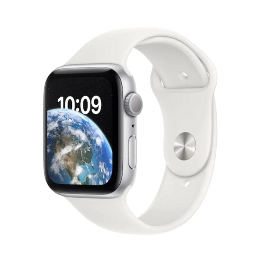 Apple Watch Se 2 44mm