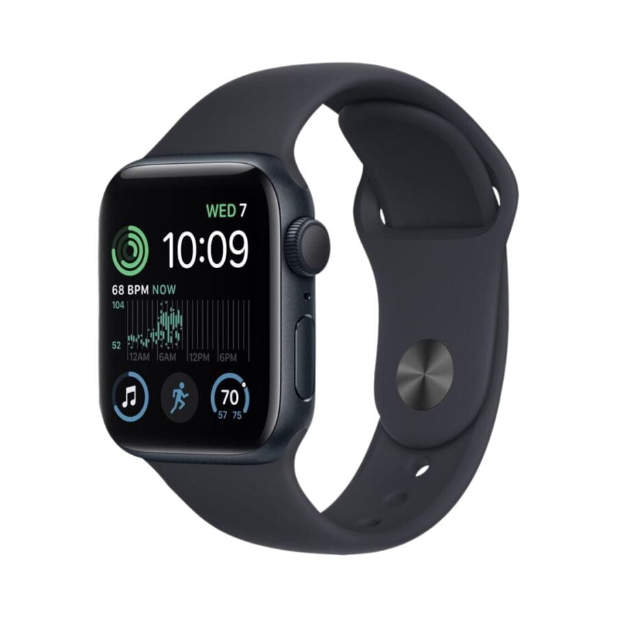 Apple Watch Se 2 44mm - Imagen 2