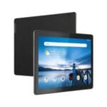 Lenovo M10 HD 10.1" 64GB