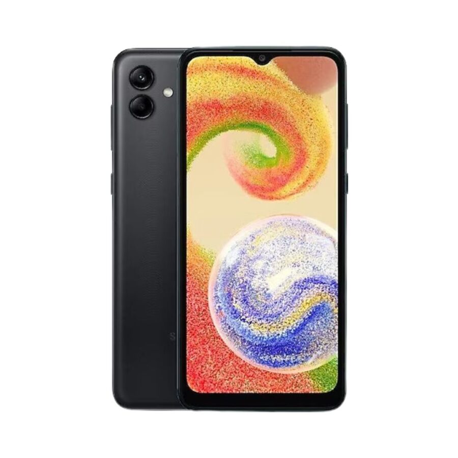 Samsung A05 4GB 128GB - Imagen 2
