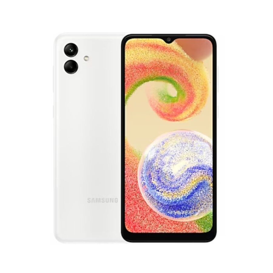 Samsung A05 4GB 128GB - Imagen 3