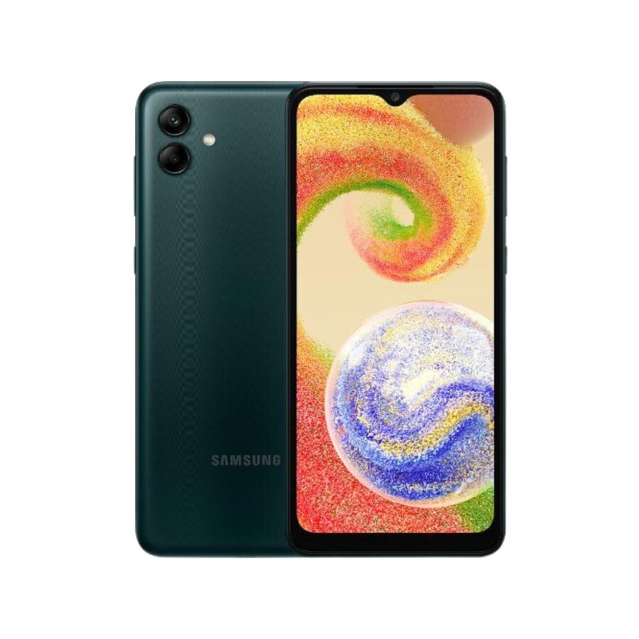Samsung A05 4GB 128GB