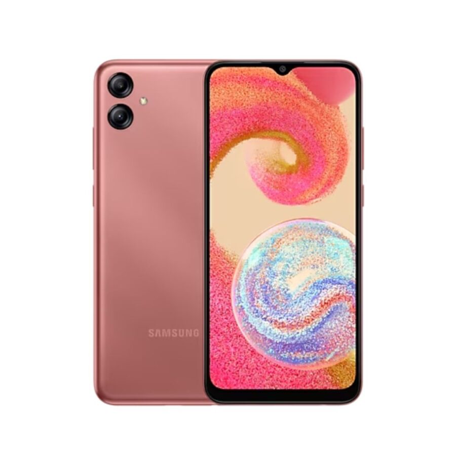 Samsung A04e 32gb - Imagen 2