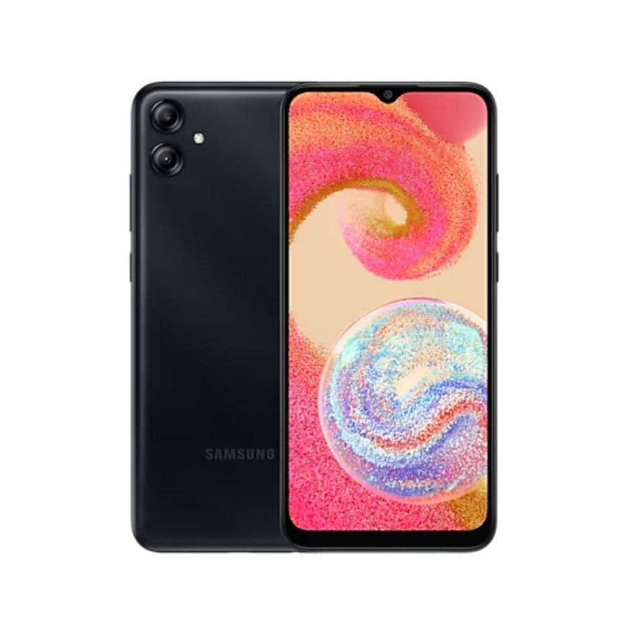 Samsung A04e 32gb - Imagen 3