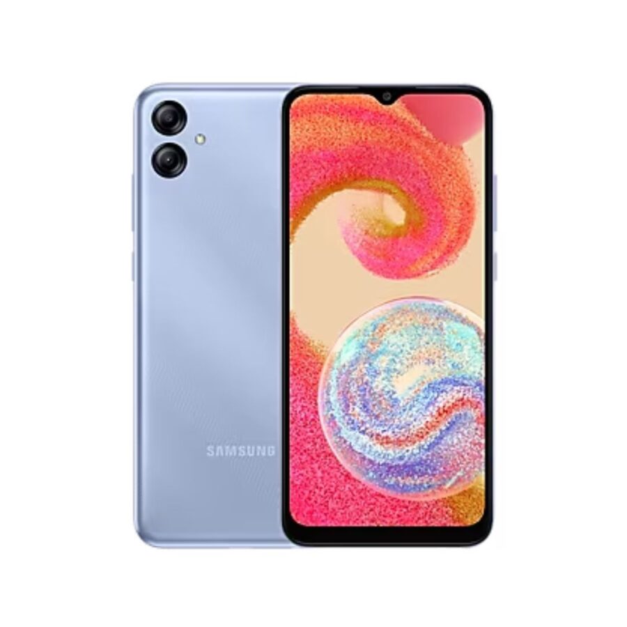 Samsung A04e 32gb