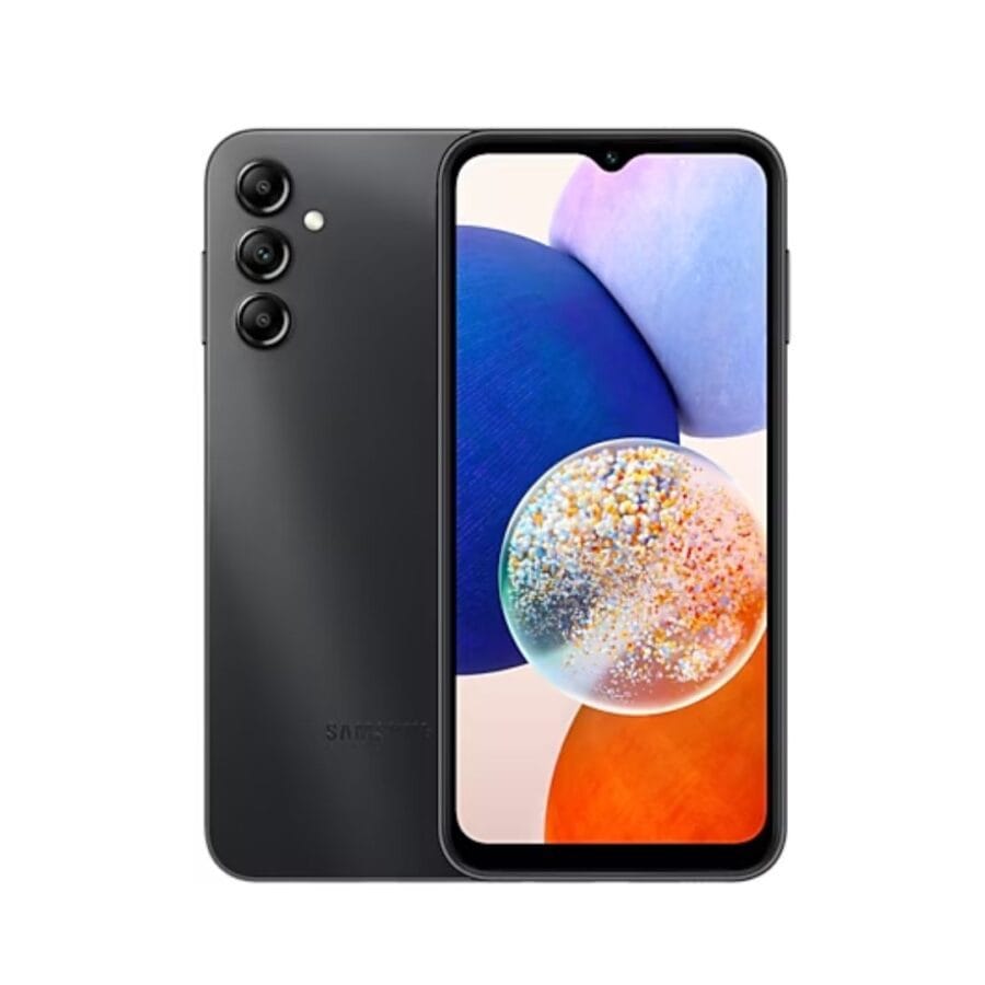 Samsung A14 128GB 4GB - Imagen 3