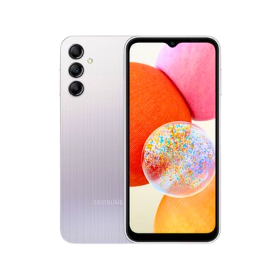 Samsung A14 128GB 4GB - Imagen 4
