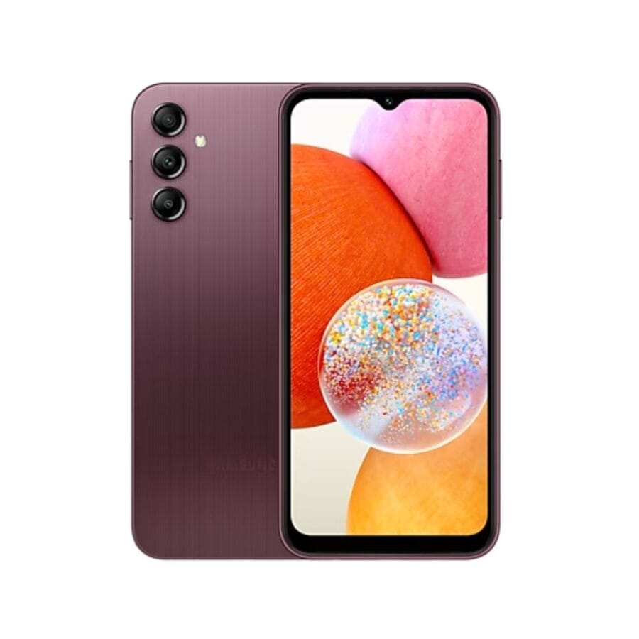 Samsung A14 128GB 4GB