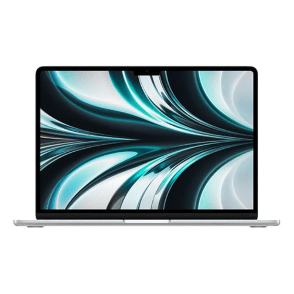MacBook Air M2 (2022) 13.6" 256GB 8GB