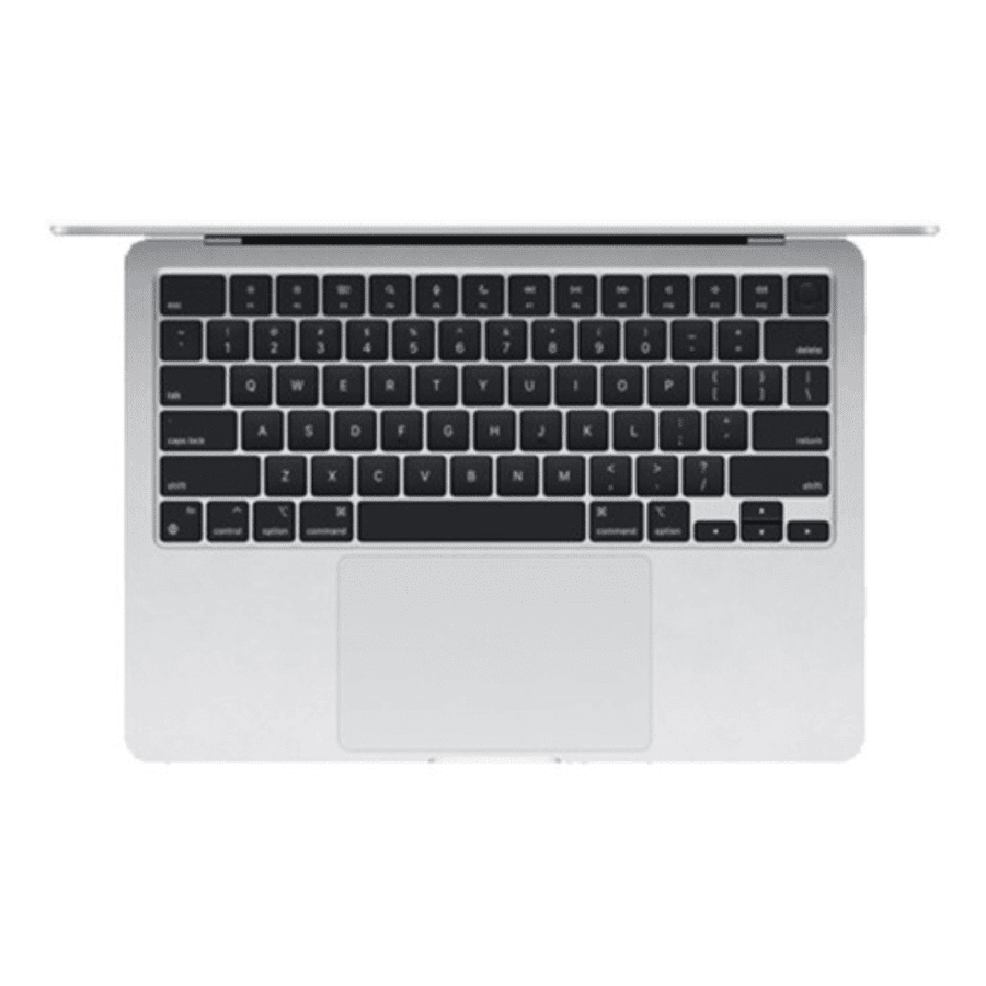 MacBook Air M2 (2022) 13.6" 256GB 8GB - Imagen 2