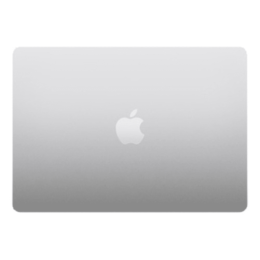 MacBook Air M2 (2022) 13.6" 256GB 8GB - Imagen 3