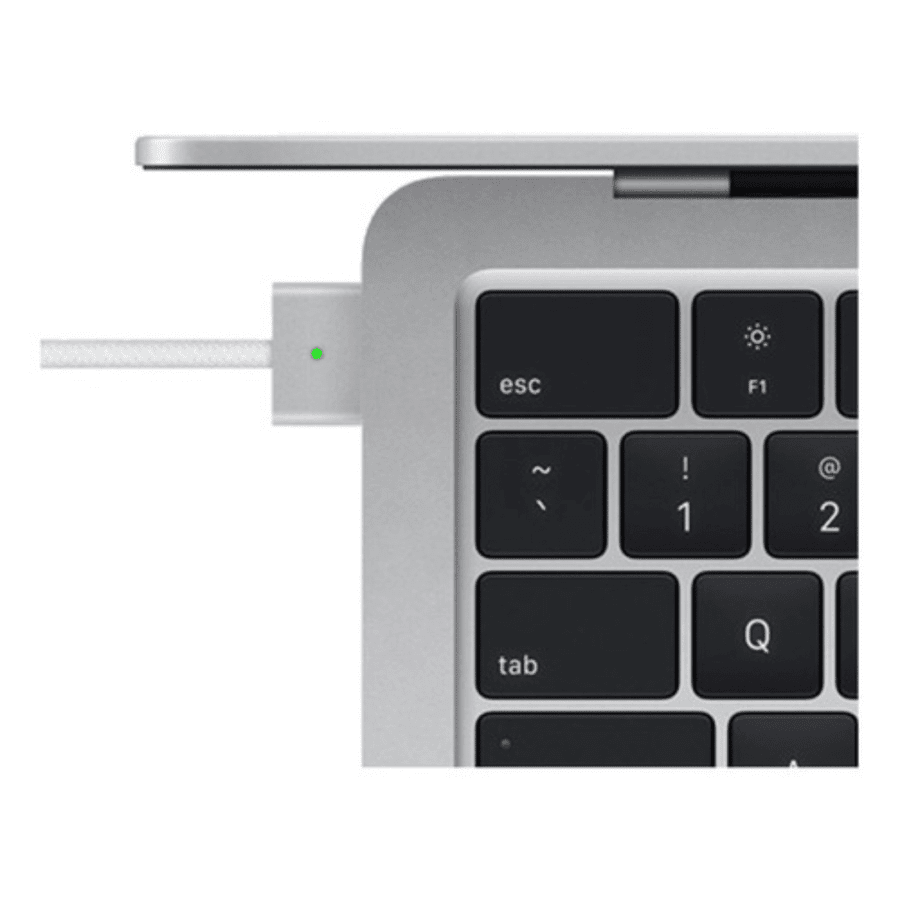 MacBook Air M2 (2022) 13.6" 256GB 8GB - Imagen 4