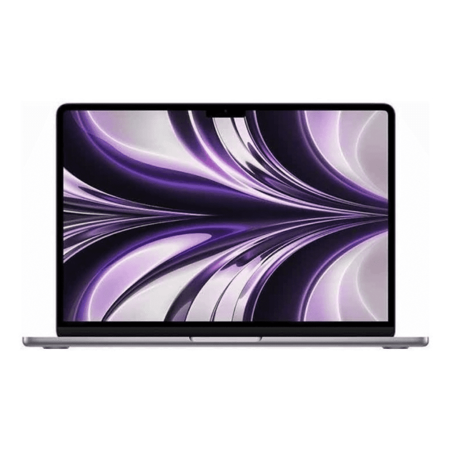 MacBook Air M2 (2022) 13.6" 256GB 8GB - Imagen 7