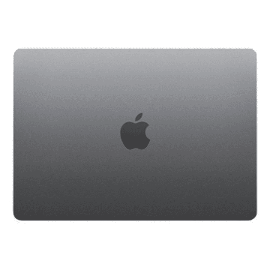MacBook Air M2 (2022) 13.6" 256GB 8GB - Imagen 6