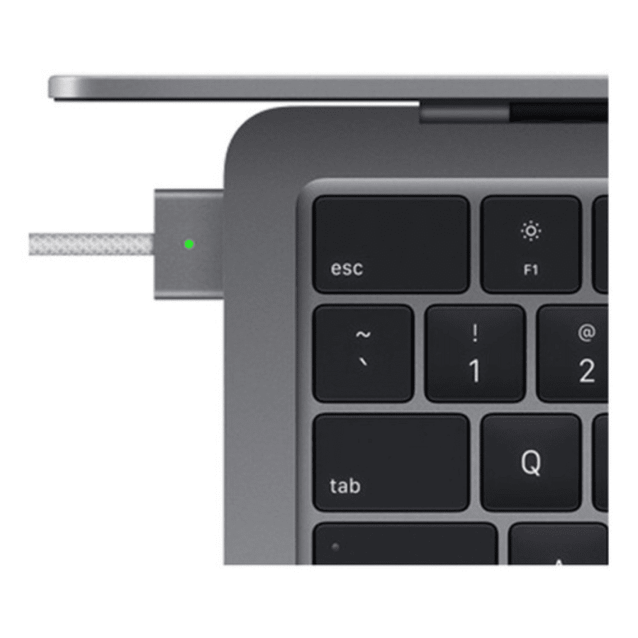 MacBook Air M2 (2022) 13.6" 256GB 8GB - Imagen 5