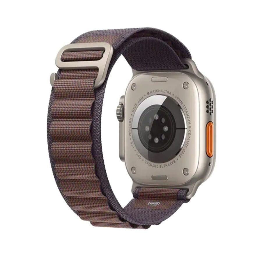 Apple Watch ULTRA 2 49mm - Imagen 6