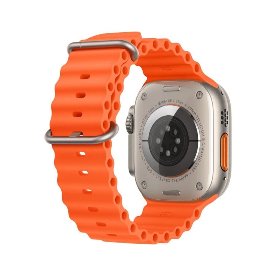 Apple Watch ULTRA 2 49mm - Imagen 3
