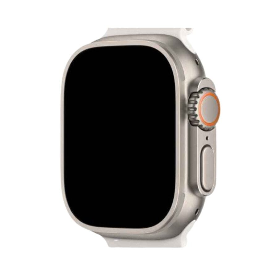 Apple Watch ULTRA 2 49mm - Imagen 4
