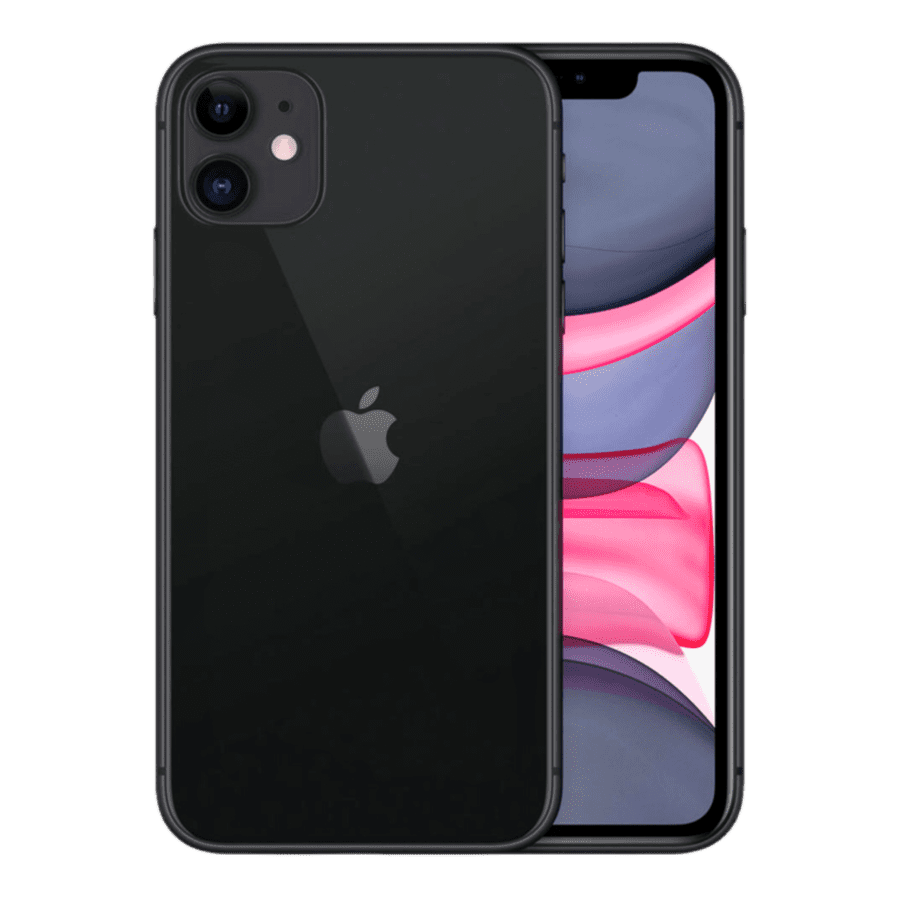 iPhone 11 128GB +90% - Imagen 8