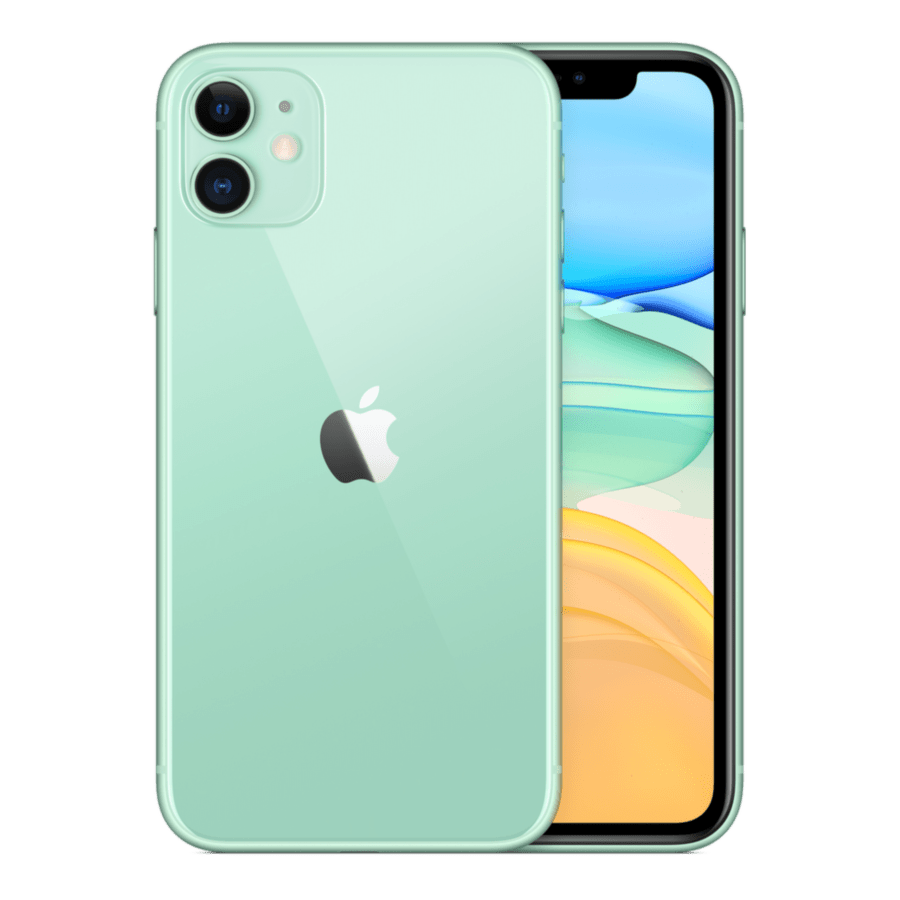 iPhone 11 128GB +90% - Imagen 12