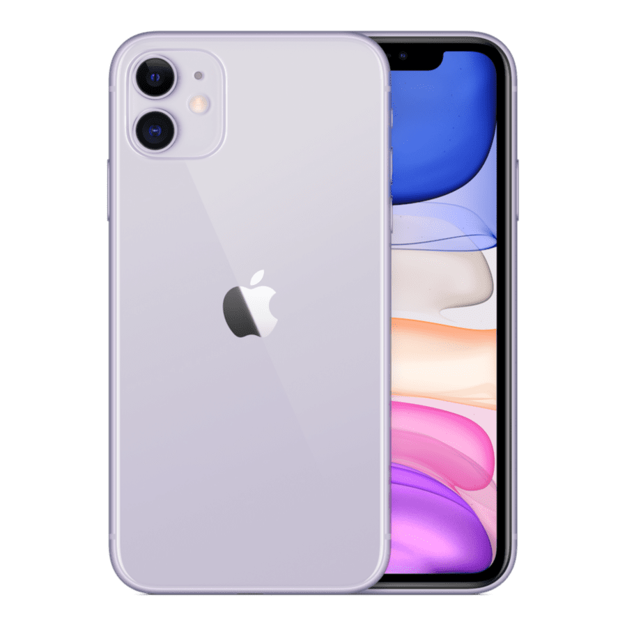 iPhone 11 128GB +90% - Imagen 10
